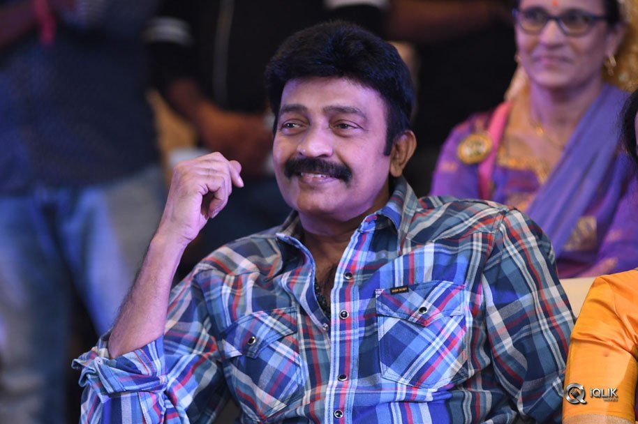 PSV-Garuda-Vega-Movie-Pre-Release-Function